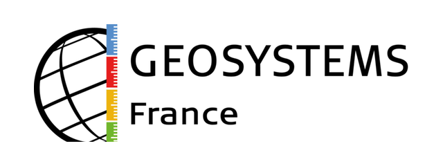 GEOSYSTEMS France