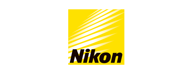 Nikon