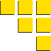 Stealth